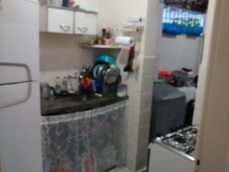 Apartamento, Manacás, 2 Quartos, 1 Vaga, 0 Suíte