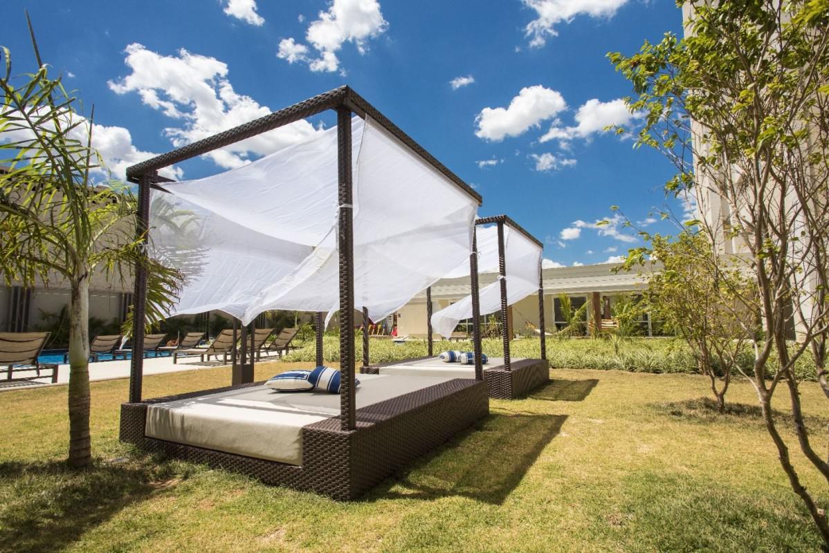 Apartamento, Prado, 3 Quartos, 2 Vagas, 1 Suíte