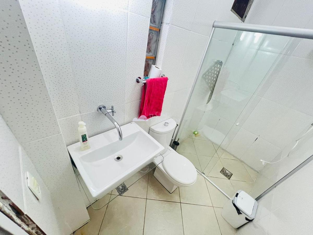 Casa, Santa Amélia, 4 Quartos, 3 Vagas, 3 Suítes