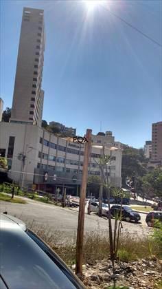 Lote, Santa Lúcia, 0 Quarto, 0 Vaga