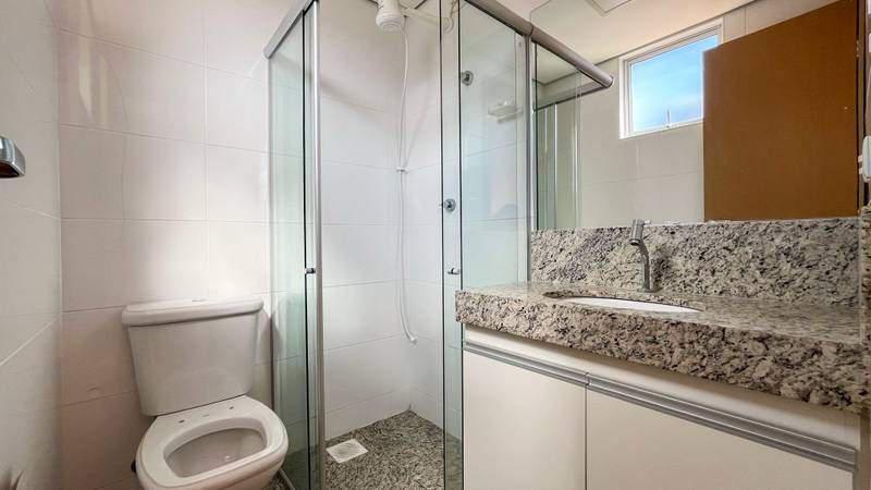Apartamento, Santo Antônio, 2 Quartos, 2 Vagas, 2 Suítes