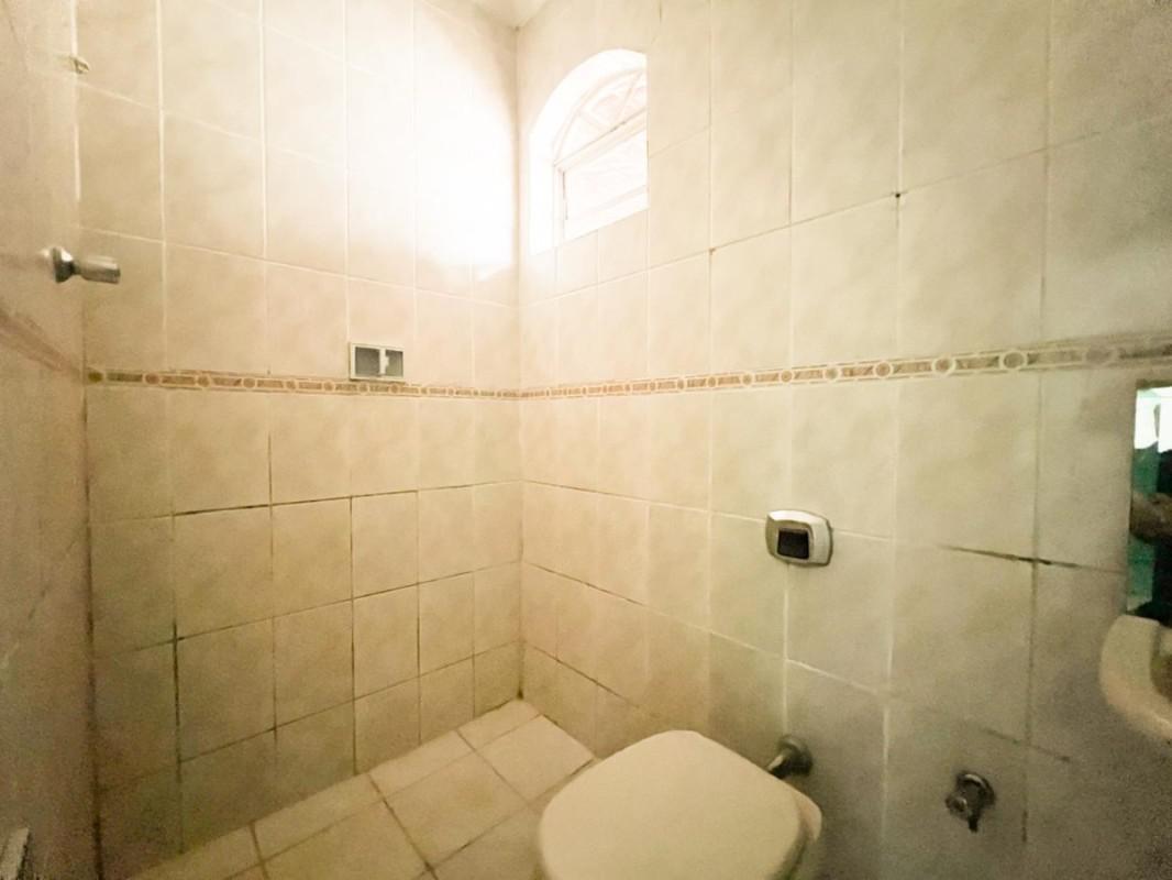 Casa, Santa Terezinha, 3 Quartos, 3 Vagas, 1 Suíte