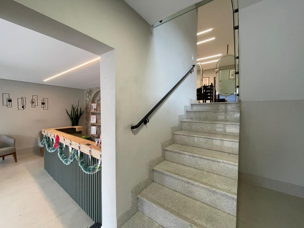 Casa, Ouro Preto, 3 Quartos, 4 Vagas, 1 Suíte