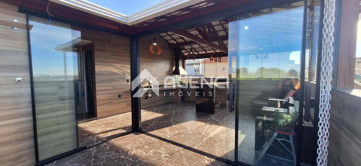 Apartamento, Parque Xangri-lá, 2 Quartos, 0 Vaga, 0 Suíte