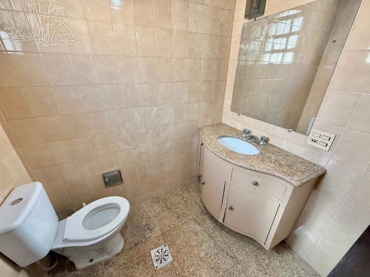Casa, São José, 4 Quartos, 1 Vaga, 2 Suítes