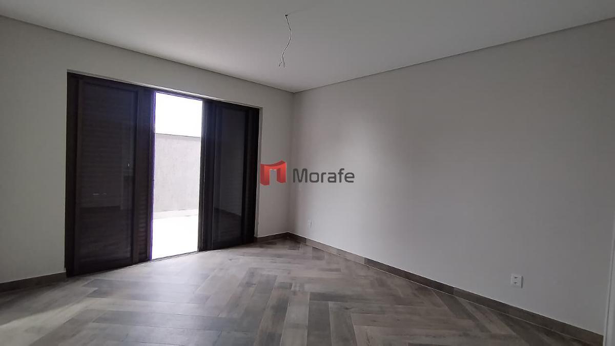 Apartamento, Jaraguá, 4 Quartos, 3 Vagas, 2 Suítes