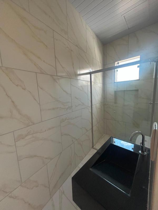 Quitinete, Serra Verde (venda Nova), 1 Quarto, 0 Vaga