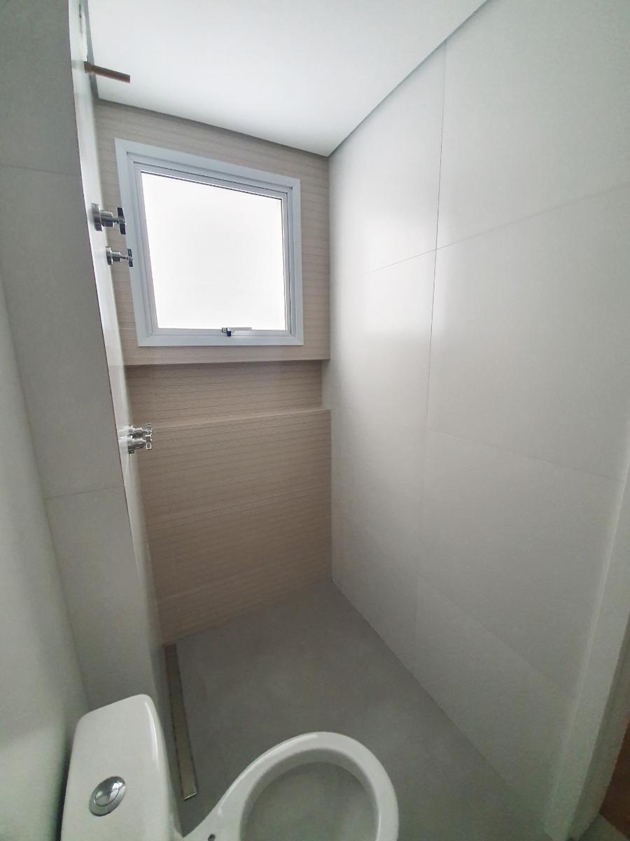 Apartamento, Nova Suíssa, 4 Quartos, 2 Vagas, 2 Suítes