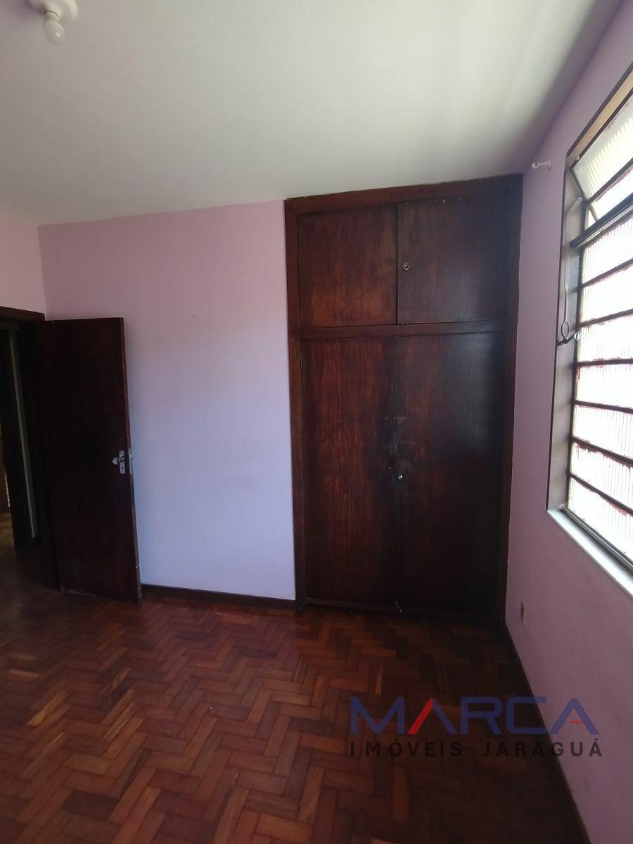 Casa, Pampulha, 3 Quartos, 8 Vagas