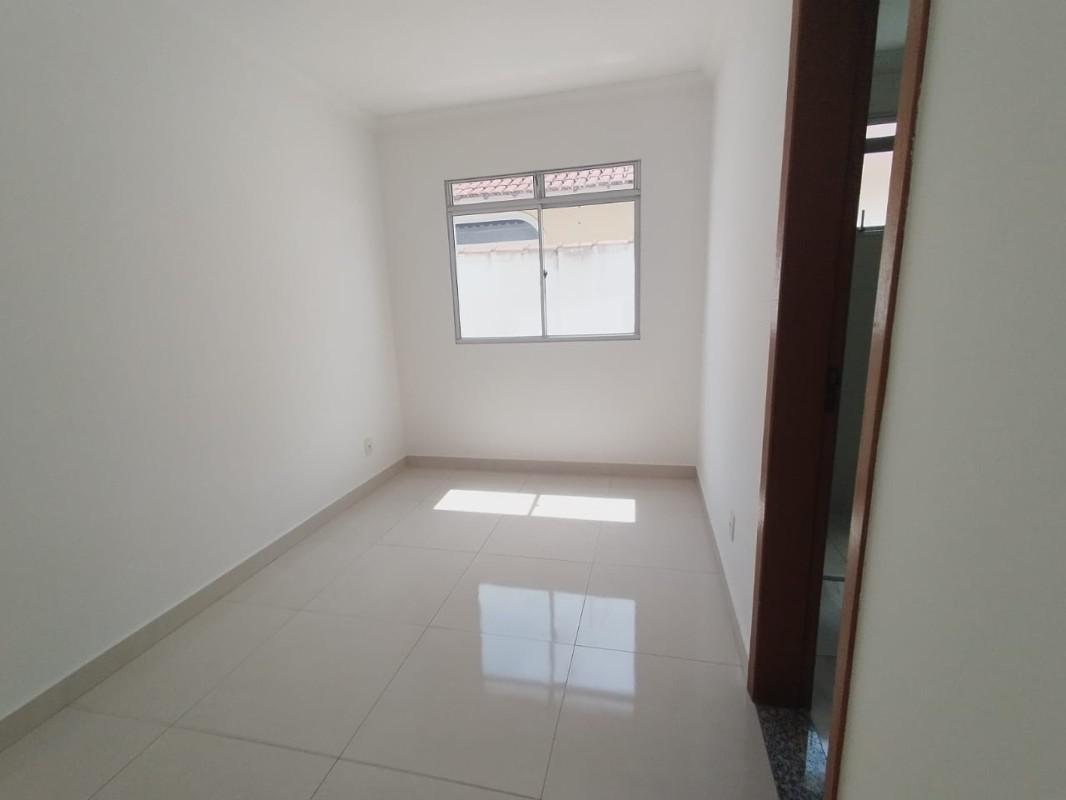 Apartamento, Santa Mônica, 3 Quartos, 1 Vaga, 1 Suíte