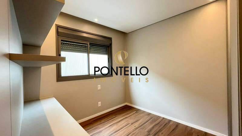 Apartamento, Funcionários, 2 Quartos, 2 Vagas, 1 Suíte