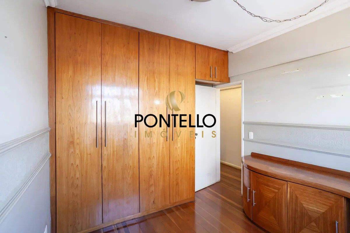 Apartamento, Dona Clara, 3 Quartos, 2 Vagas, 1 Suíte