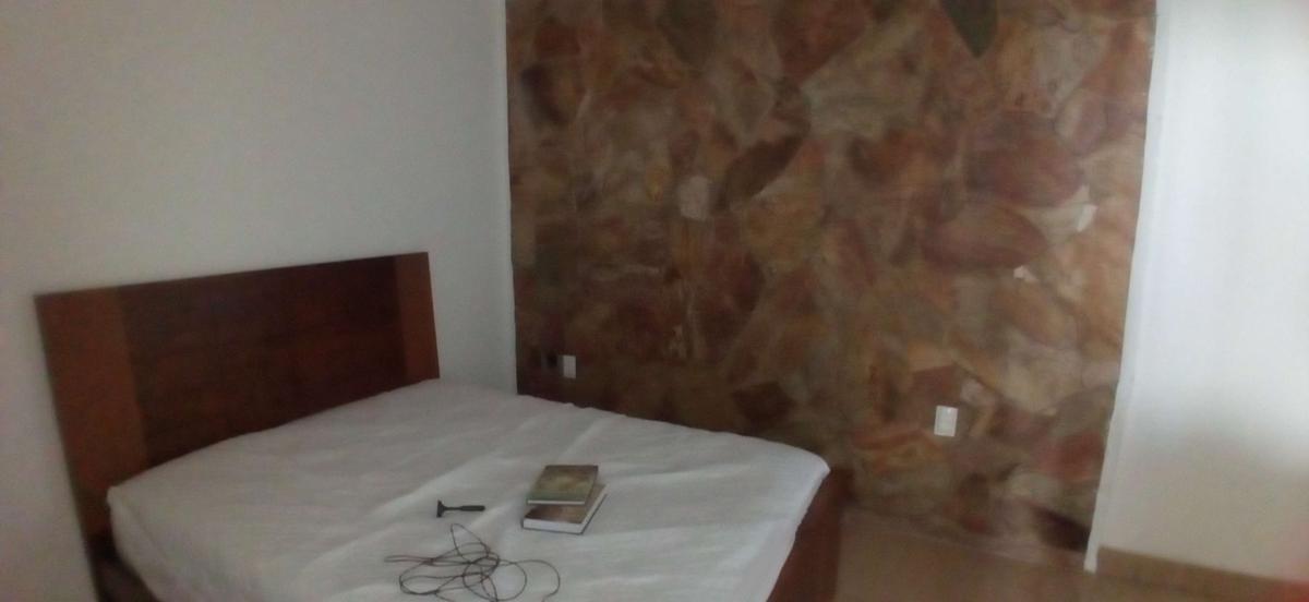 Casa, Colégio Batista, 5 Quartos, 2 Vagas, 2 Suítes