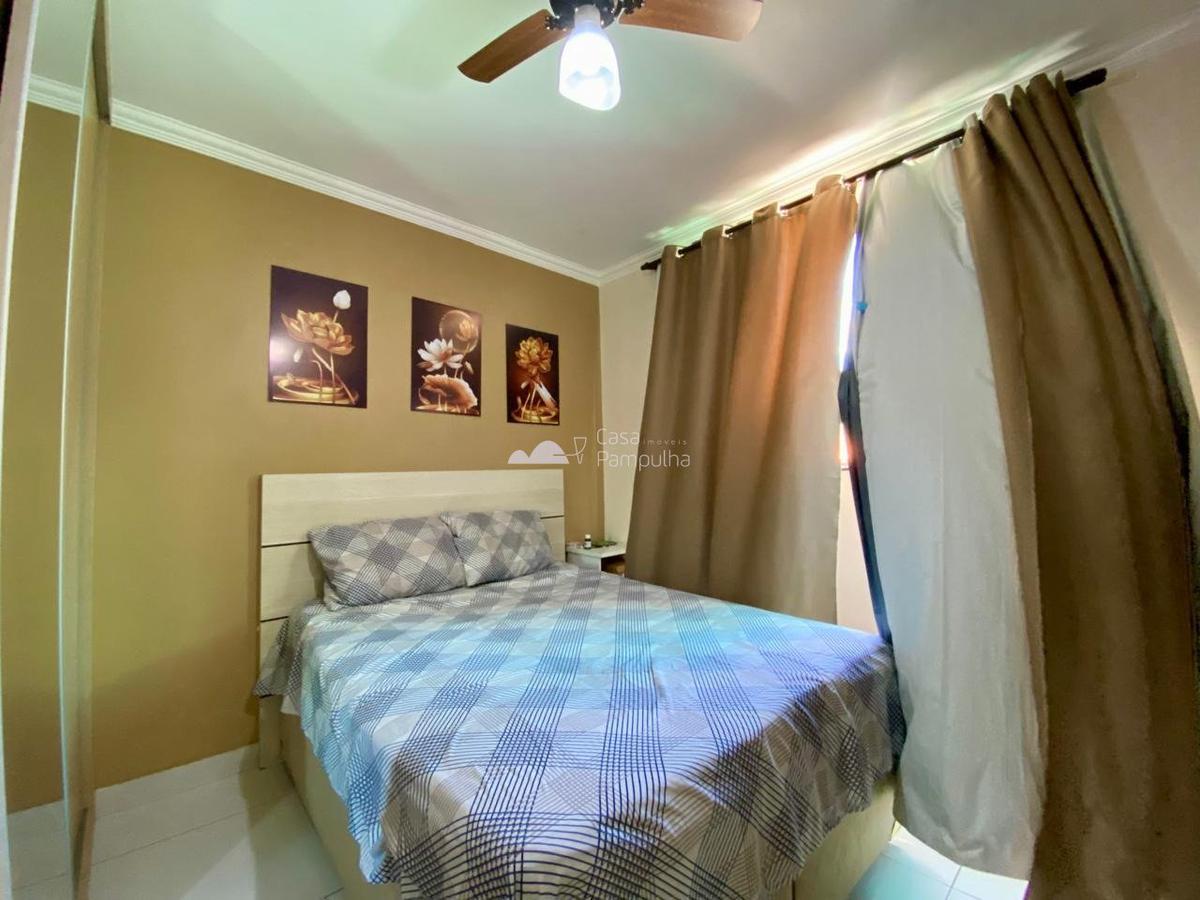 Casa, Europa, 3 Quartos, 1 Vaga, 1 Suíte