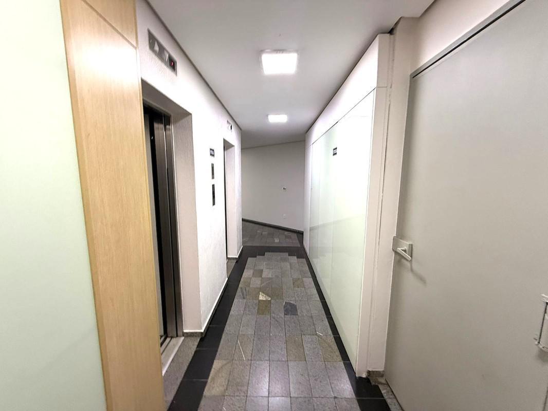 Sala, Santa Efigênia, 0 Quarto, 1 Vaga