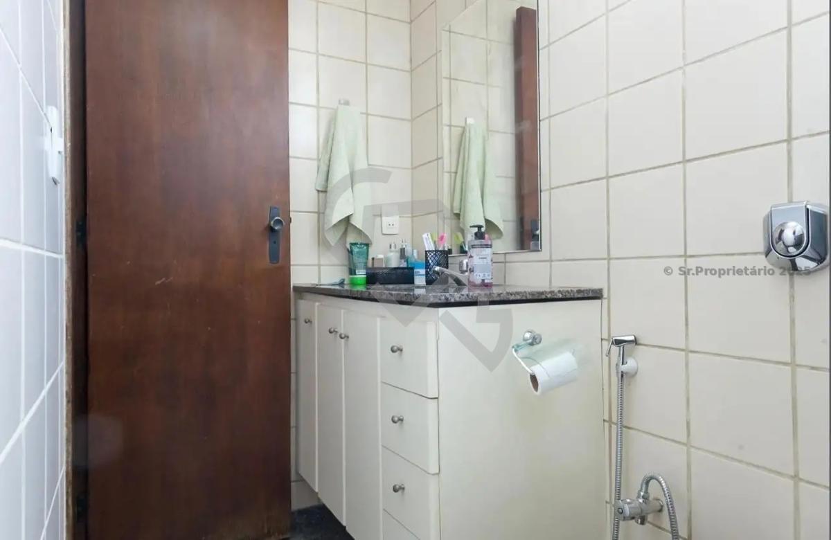 Apartamento, Buritis, 2 Quartos, 2 Vagas, 1 Suíte