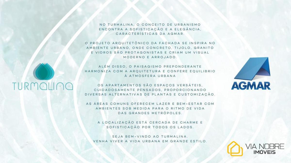Apartamento, Savassi, 3 Quartos, 2 Vagas, 3 Suítes