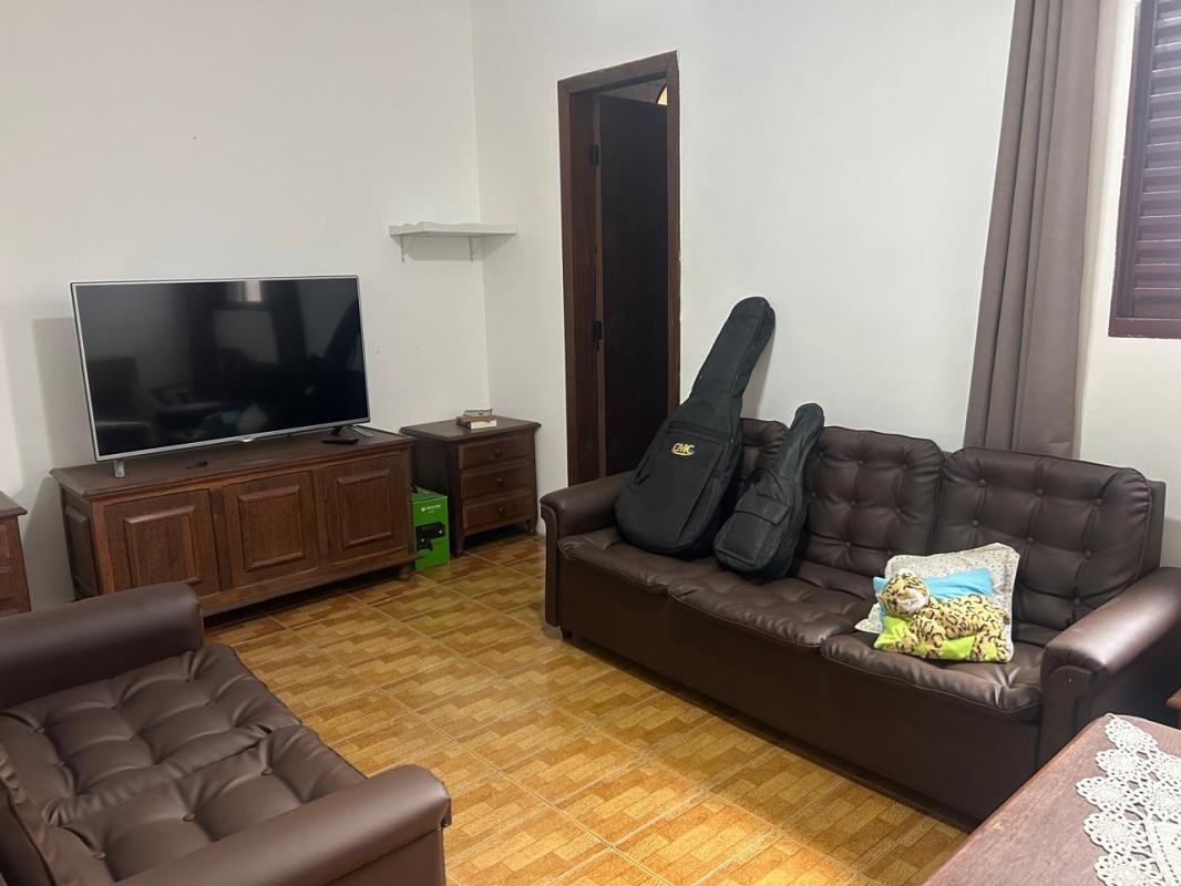 Casa, Tirol, 3 Quartos, 3 Vagas, 1 Suíte