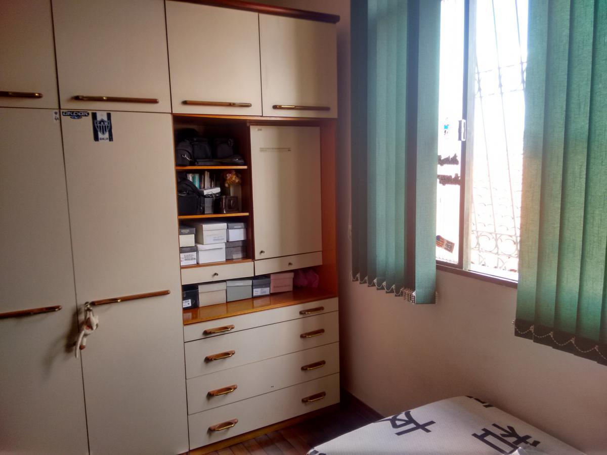 Casa, Planalto, 6 Quartos, 4 Vagas, 2 Suítes