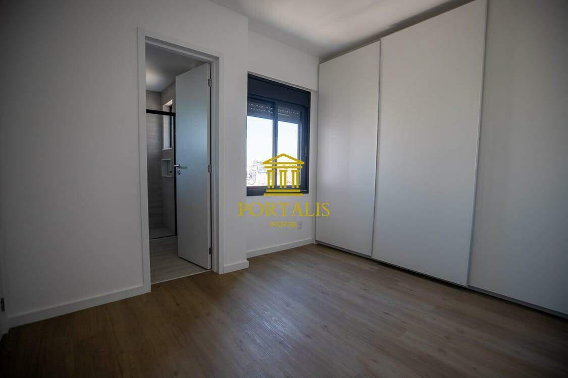 Apartamento, Gutierrez, 3 Quartos, 2 Vagas, 1 Suíte