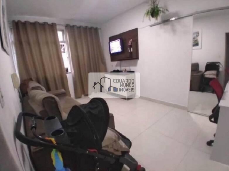 Apartamento, Barro Preto, 1 Quarto, 0 Vaga