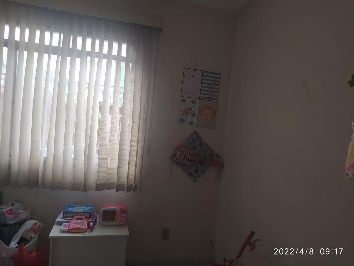 Apartamento, Jardim Laguna, 2 Quartos, 1 Vaga