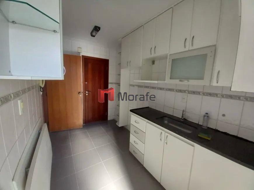 Apartamento, Palmares, 4 Quartos, 2 Vagas, 2 Suítes