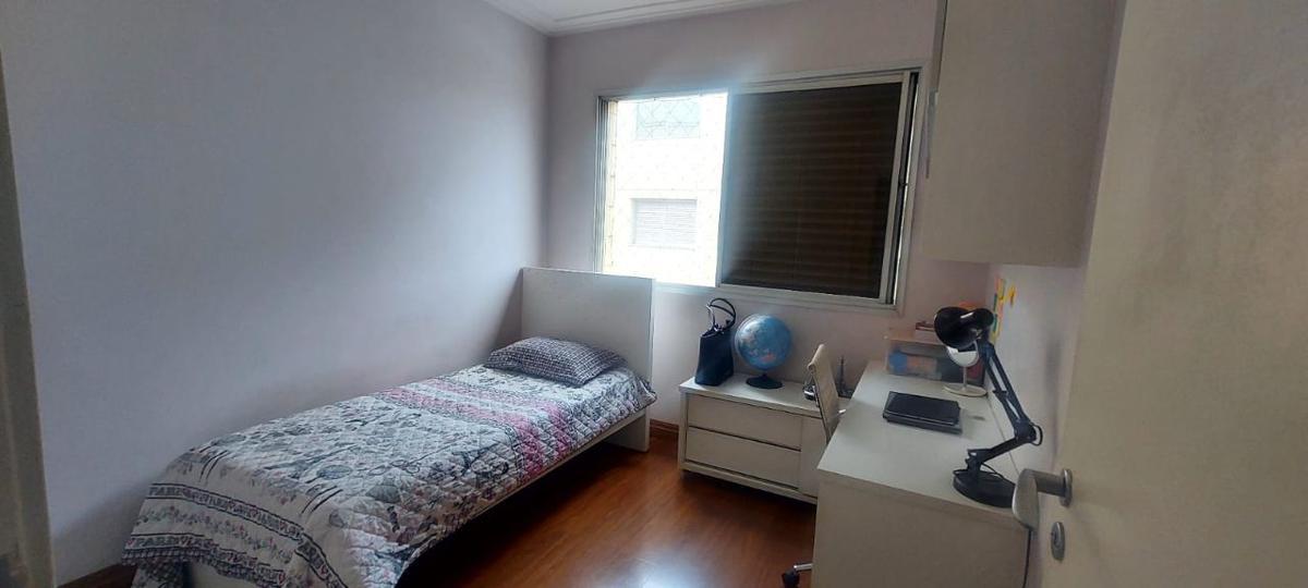 Apartamento, Palmares, 3 Quartos, 2 Vagas, 1 Suíte