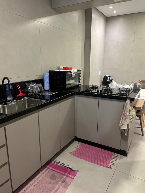 Apartamento, Glória, 3 Quartos, 1 Vaga, 1 Suíte