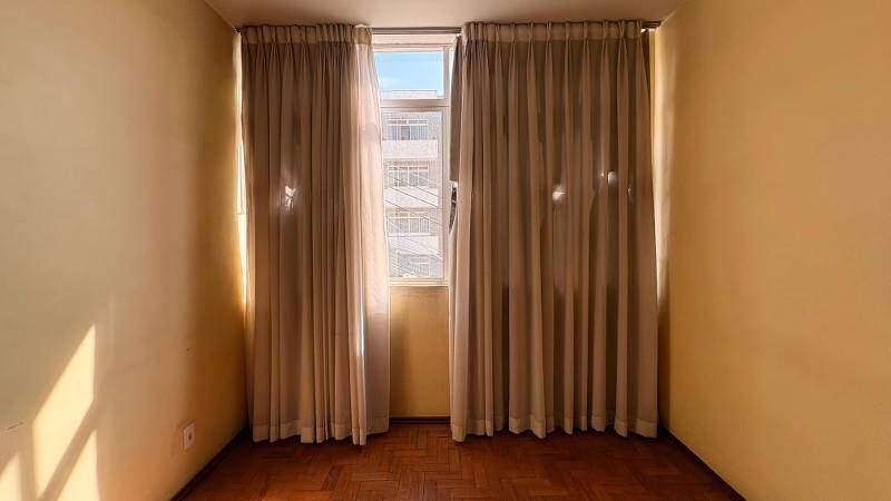 Apartamento, Gutierrez, 3 Quartos, 1 Vaga