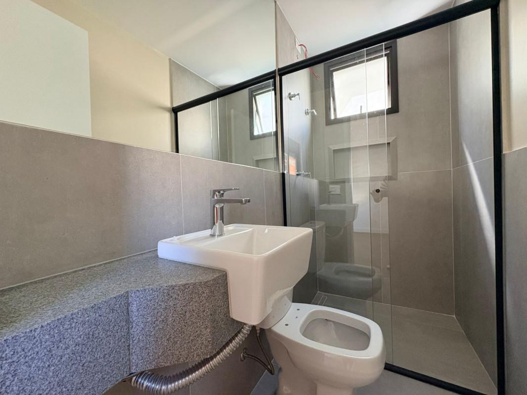 Apartamento, Gutierrez, 2 Quartos, 2 Vagas, 2 Suítes