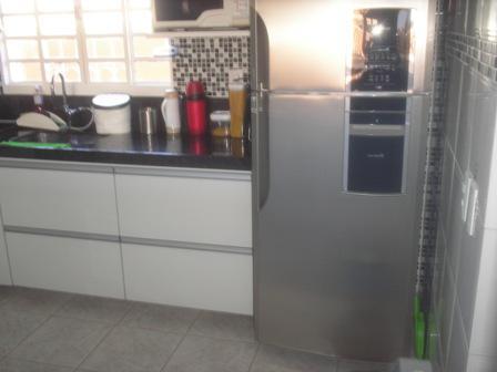 Casa, Xangri-lá, 2 Quartos, 4 Vagas, 1 Suíte