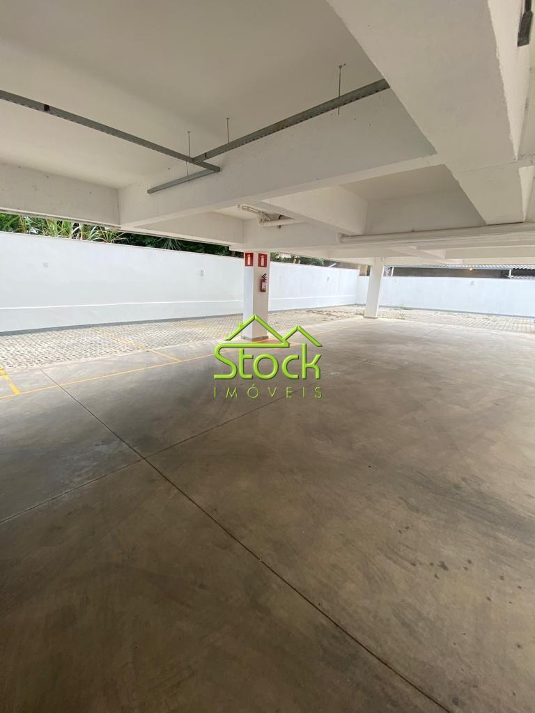 Cobertura, Centro, 3 Quartos, 2 Vagas, 1 Suíte