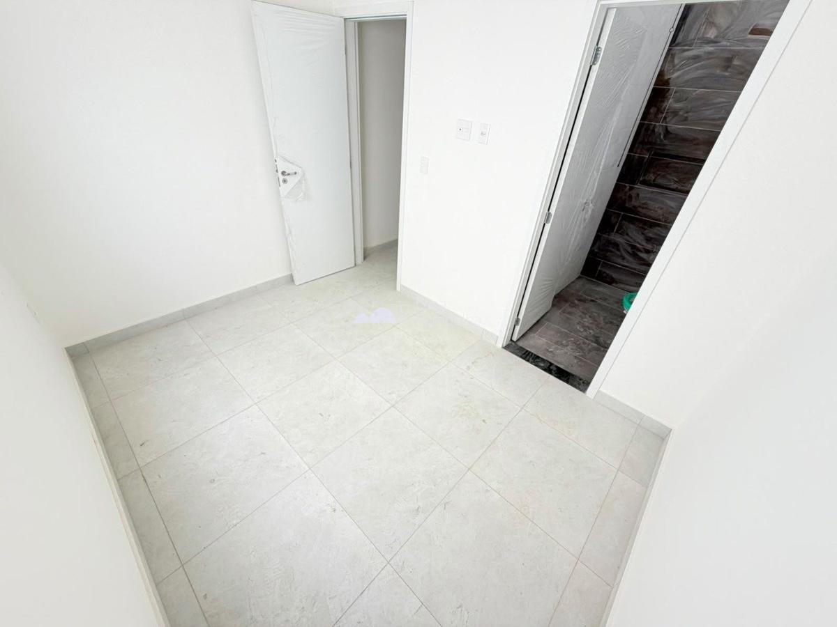Casa, Santa Amélia, 2 Quartos, 1 Vaga, 2 Suítes