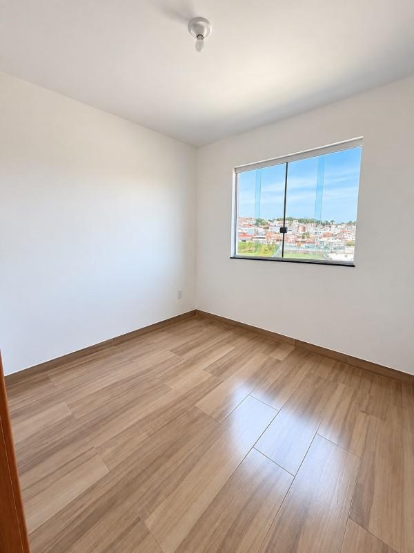 Cobertura, Masterville, 3 Quartos, 2 Vagas, 1 Suíte
