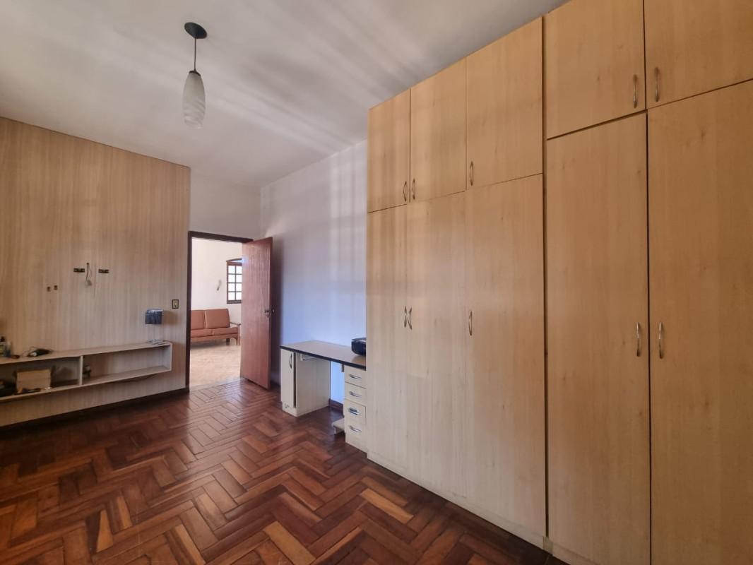 Casa, Amazonas, 4 Quartos, 2 Vagas, 2 Suítes