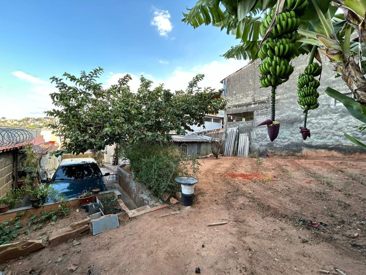 Casa, Pindorama, 3 Quartos, 6 Vagas