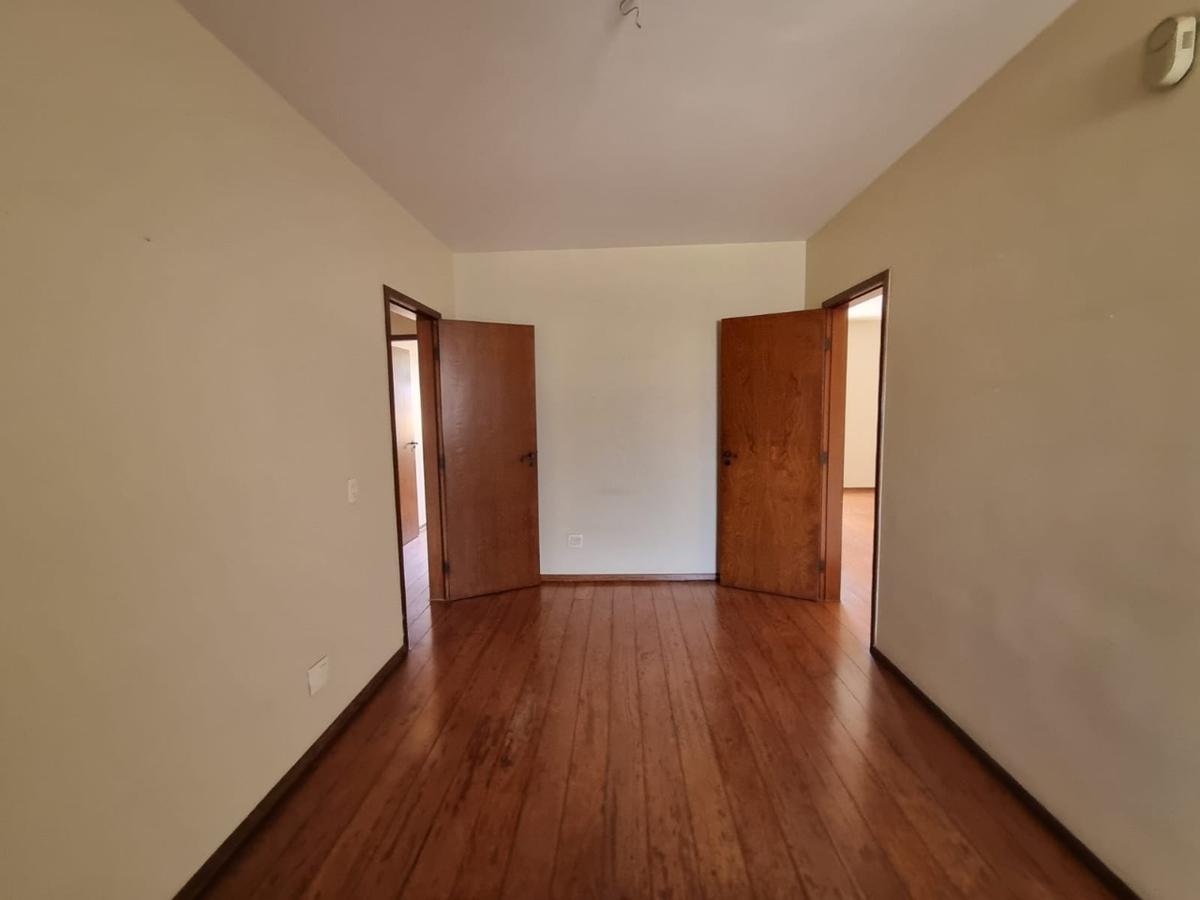 Apartamento, Santa Lúcia, 3 Quartos, 1 Vaga, 1 Suíte