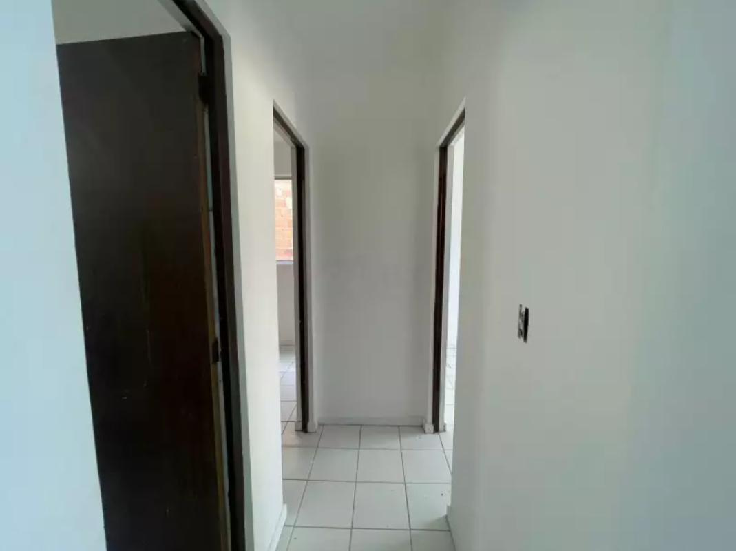 Apartamento, Vale das Amendoeiras, 2 Quartos, 1 Vaga