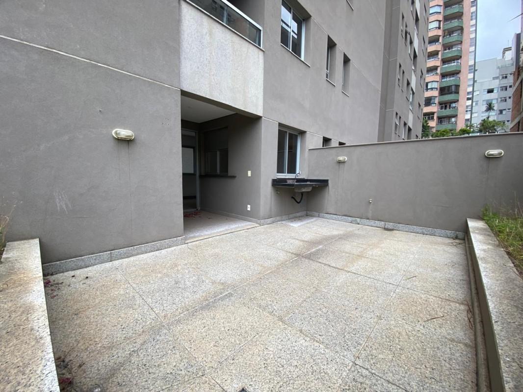 Apartamento, Boa Viagem, 2 Quartos, 2 Vagas, 1 Suíte