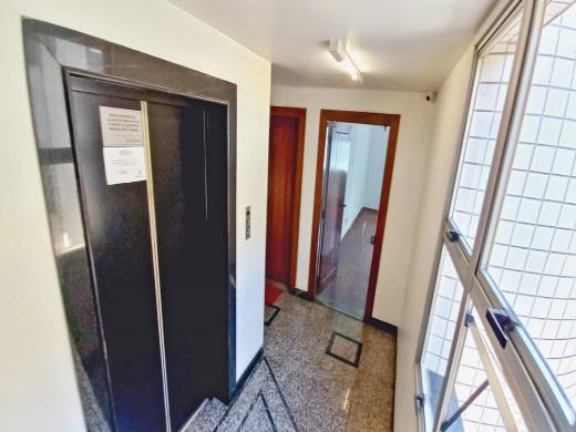 Sala, Savassi, 0 Quarto, 0 Vaga
