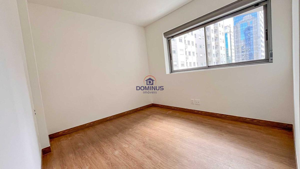 Apartamento, Savassi, 2 Quartos, 2 Vagas, 2 Suítes