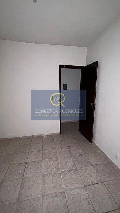Casa, São Gabriel, 0 Quarto, 0 Vaga