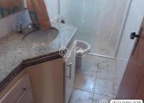 Apartamento, Havaí, 3 Quartos, 1 Vaga