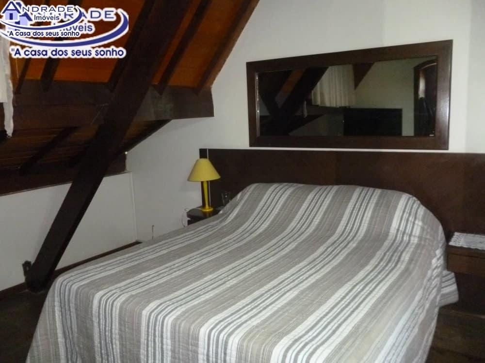 Casa, Santa Terezinha, 3 Quartos, 2 Vagas, 2 Suítes