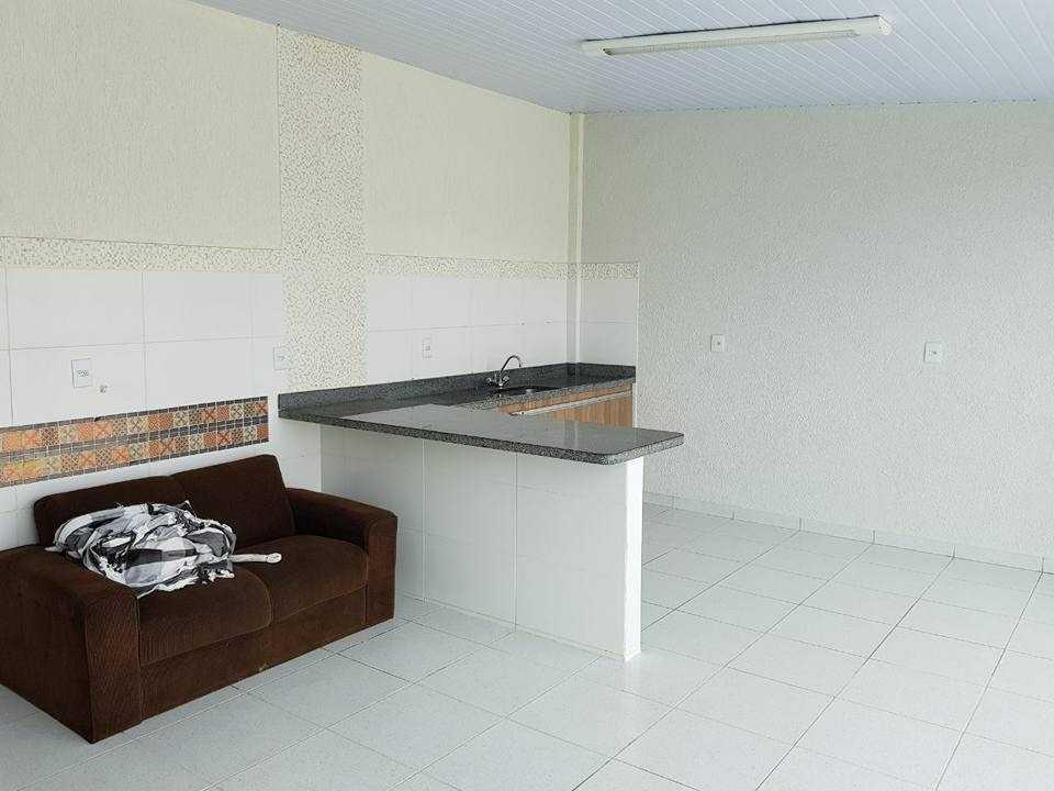Apartamento, Vila Pinto, 3 Quartos, 1 Vaga, 1 Suíte