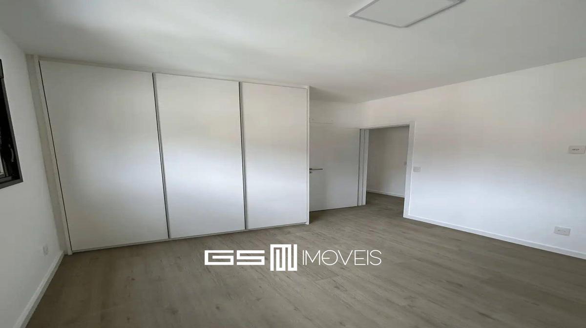 Apartamento, São Lucas, 3 Quartos, 2 Vagas, 1 Suíte