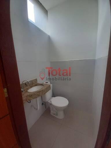 Sala, Surinan, 0 Quarto, 0 Vaga