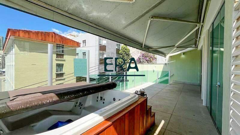 Casa, Anchieta, 4 Quartos, 3 Vagas, 2 Suítes