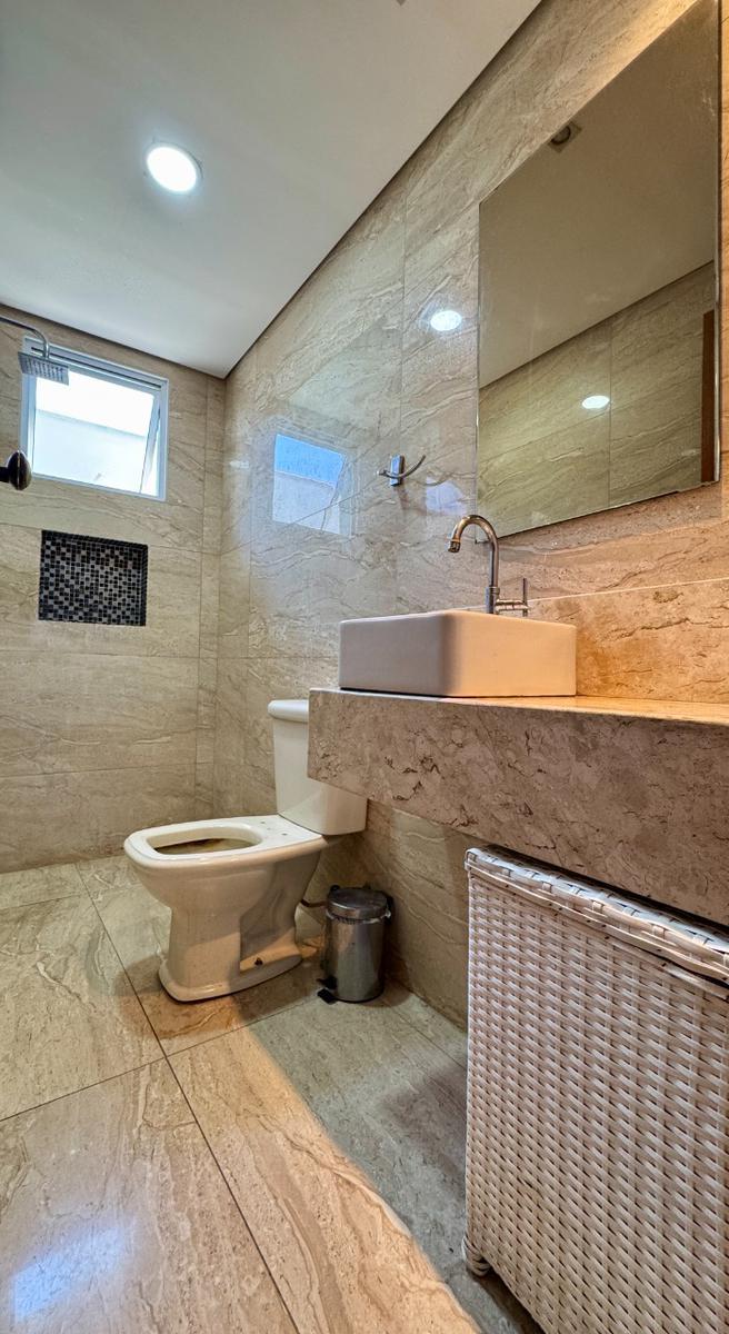 Casa, Goiânia, 3 Quartos, 3 Vagas, 2 Suítes